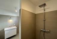 Wunderschöne Doppelhaushälfte // Zweitbezug | Eigengarten | 2 PKW Stellplätze | Luft-Wärmepumpe | Erlenweg - Haus 2B | ab 1. April 2026