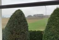 Großes Landhaus mit nur einem Nachbarn!