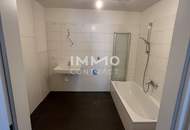 Moderne 3-Zi-Wohnung in Pöchlarn mit Balkon, 2 Garagen und Aufzug – Miete €1.014 - Förderbar