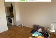 Moderne 2-Zimmer-Wohnung mit Loggia, Lift & schönem Ausblick in bester, urfahrlicher Lage