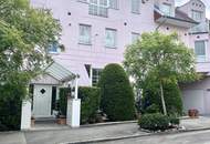 Charmante 3-Zimmer-Wohnung in Mödling - Jetzt mieten!