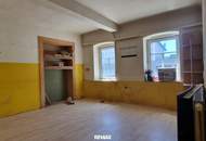 Sanierungsobjekt in Totzenbach – Wohnhaus auf ca. 600 m² Grundstück