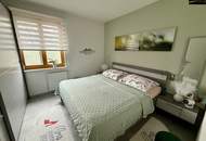 Modernes Wohnen in Toplage – Eigentumswohnung mit 82 m² in Bahnhofsnähe