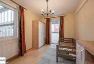 Gut geschnittene 4-Zimmer-Neubauwohnung mit großer Loggia - teilmöbliert - sofort beziehbar!