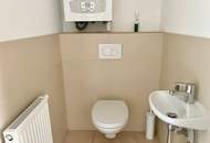 Dachgeschosswohnung in Ruhelage mit Parkblick – Nähe Mariahilfer Straße – 3 Zimmer – € 459.555,- (Provisionsfrei)