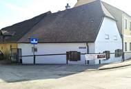 NEUER PREIS!! Charmantes liebliches Wohnhaus - ideal fürs Wochenende!