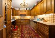 Landhaus in Lassing – Stilvoller Rückzugsort in den steirischen Bergen