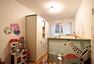 Ihre neue Wohnung: 113 m² Wohnkomfort + Balkon – zentral, hell und modern!