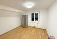 2-Zimmerwohnung mit guter Raumaufteilung