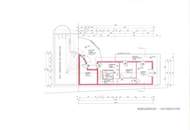 Hochwertig ausgestattetes Einfamilienhaus mit einem zusätzlichen Haus