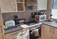 sonnige Maisonette in Deutsch Wagram