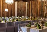 Traditionsreicher Gasthof „HalbEdel“ mit Eventstadl &amp; Appartements in St. Michael bei Wolfsberg im Lavanttal