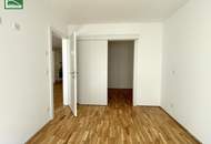 Hochwertige Wohnungen mit urbanem Flair – Vollständig vermietet!