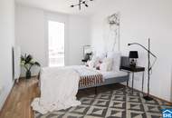 DER BALLON - ANKOMMEN UND ABHEBEN - NATURNAHES WOHNEN NAHE DER SEESTADT ASPERN