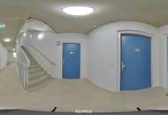 3-Zimmer-Wohnung in Jedlesee nahe Donau | Fertiggestellt