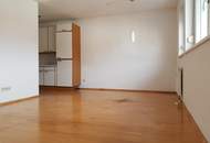 Mietwohnung in zentraler Lage in Weiz!