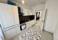 Einfamilienhaus mit großem Garten und Ausbaupotenzial!