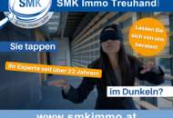 Sonnig gelegenes Stadthaus verspricht viel Potential!