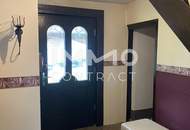 Alpine Landhausidylle mit Freizeitwohnsitzwidmung