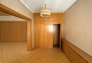 Großzügige 4,5-Zimmer-Wohnung - 2 Einheiten laut Grundbuch - absolute Toplage in der Kirchengasse