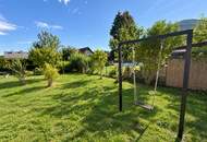 Renoviertes Einfamilienhaus in Gloggnitz – Ihr neues Zuhause mit Garten und Garage!