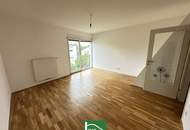 Tolle Gartenmaisonette in ruhiger Seitengasse zwischen Inzersdorf und Wienerberg! - JETZT ZUSCHLAGEN