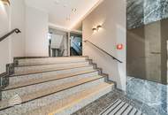 Wunderschöne 4-Zimmer Wohnung mit Balkon und Terrasse, Nähe Matzleinsdorferplatz