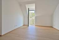 Sie\Vienne - Living - Top 6 - Die Große mit Weitblick