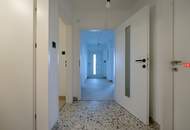 Traumhaus am Sonnenhang