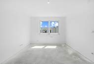 "Noch 6 Einfamilienhäuser übrig- Belagsfertig - Enzesfeld Lindabrunn"