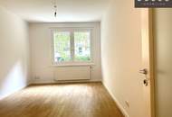 + + + Erdgeschoss-Neubaubüro + + + NÄHE STADTPARK + + +