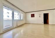4-Zimmer-Wohnung Nähe der Alten Donau und dem Gänsehäufel!