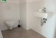 Einziehen & wohlfühlen! Karmeliterhof: 2-Zimmer-Wohnung in unschlagbarer Lage!