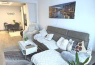 sanierte, helle Familienwohnung, Hofruhelage, exzellente Infrastruktur