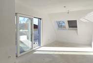 MODERNER 3-ZIMMER-WOHNTRAUM I PAARE I FAMILIEN I RUHELAGE I BALKON