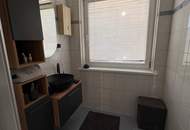 Charmante 3-Zimmer-Wohnung in Perchtoldsdorf – gepflegt und zentral gelegen!