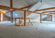 Idealer, vollunterkellerter Familienbungalow in zentraler Lage von Illmitz