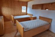 Grosses Zinshaus (gute Rendite)bzw Mehrgenerationenhaus Rosegg nähe Wörthersee