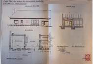 6% Rendite! Zinshaus mit Potenzial in Pottschach zu verkaufen!