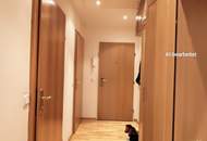 Mischek Tower: Möblierte 3,5 Zimmer mit Loggia und Weitblick auf den Donaupark!