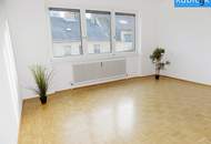 Helle Wohnung Nähe Nussberg