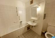 Zukunftssicheres Wohninvestment