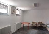 Großzügiges Wohnhaus mit vielseitigem Potenzial auf 1.046 m² Grund