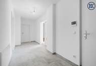 Dachgeschosswohnung in Top Lage in Kaisermühlen