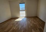 BILLIGER WIRDS NIMMA! 6,5% WINTERRABATT AUF ALLE WOHNUNGEN!