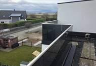 Moderne 2-Zimmer-Wohnung in Teesdorf: Terrasse, zwei Stellplätze & Glasfaser für 250.000 €!