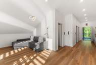 Herausragendes, neuwertiges Mehrfamilienhaus im steirischen Thermen - und Vulkanland!