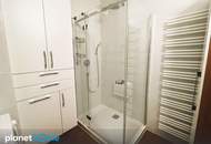 Existenzgründer und Senioren aufgepasst: 2-Zimmer-Stadtwohnung mit Loggia, Lift, und KFZ-Stellplatz!