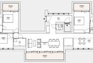 ++NEU++ Exclusive 4-room-Penthouse with Stunning Views over Vienna (1/31)