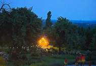 Haus mit traumhafte Anlage und Natur - ca. 1,7 Hektar Grund - Nähe Stubenbergsee.